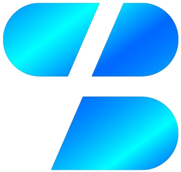 Beta Soft logo